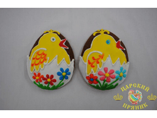 102-2	���� «���̣���» 100�120 ��	110 ���