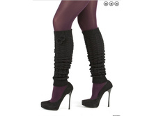 ����� ������� GL1503....jpg