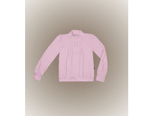 ������� ��� ������� 04240