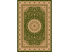 55d31623bc6b0 palettetfg38.jpg