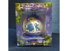 KU-65-1404 ��� ���� ����������, 65 ��., � ���������� ������������ 85�.jpg