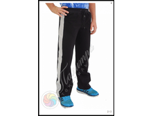 ����� ������� ����������..png