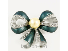 ����� H10860150-----150���.jpg