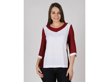 ����o�a� ������ �55 = 490 �