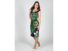 ��a��� ��������. �32 = 1050���