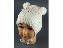 Image033.png