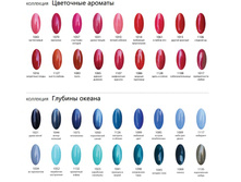 ������� Lagel 1.jpg