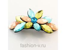 ������� ��� ����� ��������� (9 ��) Z192600190----190���.jpg