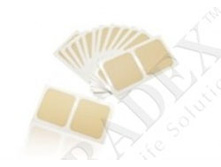 ����� ����������� ��������� 30 ��. (30 pcs nicotine patch set) - 177 ���..jpg
