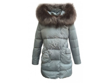 ���.1618     5800�.