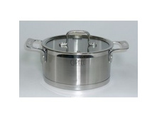 1233 GIPFEL �������� 18�9 �� / 2,0 � PRESTIGE �� ���������� �������