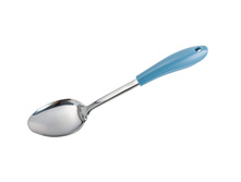 6417 GIPFEL ����� CENTURION ������-������� ���� ����� ��������: S/S 18/0 (#430), PP&TPR