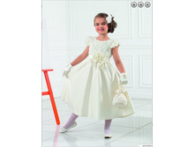 ������ ����������� ��� ������� PSA091501.jpg