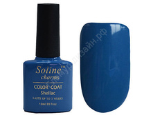 ���� ��� Soline Charms 10 �� No 179