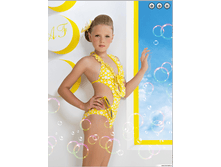 ��������� ��� ������� (�������) + ������� GS 031504A AF Bailey..png