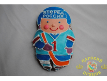 311-1	�������� 100�160 �� �������	200 ���