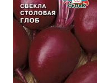 ������ ���� 10,70 ���