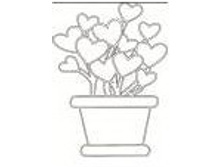 A4 �����-������.jpg