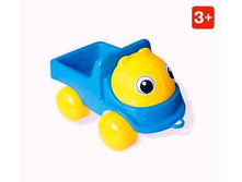 135,69.jpg