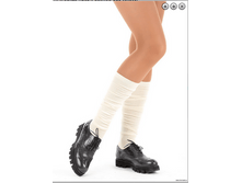 �������� ������� GXL1501..png