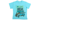 ������� ��� �������� 152317