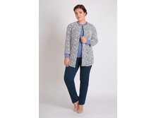 1890 ����� 1099