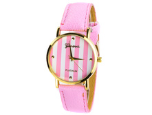 230 ���.jpg66.jpg