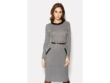 CRD1504-4361  ����  1 829���