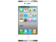 95� ��������� Iphone