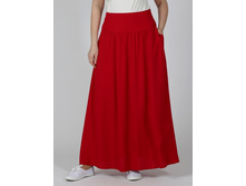 ���a ����� No2 �55 = 990 �