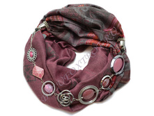 ���� 003490 28 71.jpg