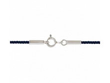 ������ �������� ��������, "�����", d 2,0 ��, ԣ���-����� - 446 ������