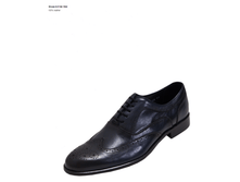 21))166 15))02 ����� ��� ���� 7000 �� � 39 �� 45.png