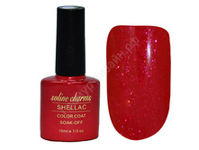���� ��� Soline Charms 10 �� No 120