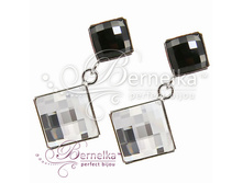 Dolly ������ � ����������� Swarovski.5540-1144-7506 839.00 ���. ������!!!.jpg