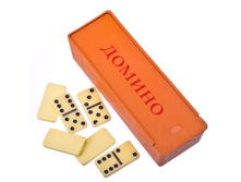 ������ �����.���� 14.5-5�� 120�.jpg