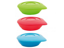 31/209 Canpol ����� � ������� -  140,00 ���