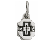 604 ������� ��������� , ������� 925� - 574 �����