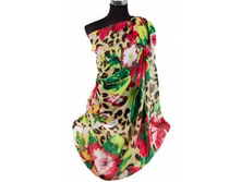 ����� ���.31 ���� 130� ����� 100-150.jpeg