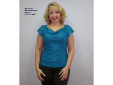 �1026 �������.