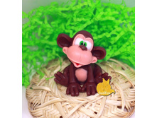 �������� �������� - 150 ���.