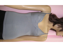 ����������. 100 ���. ��� ����� �� ��������� ������� � �������. � -�� 44-54.������� ������� �� �������� ������� - 1209.jpg