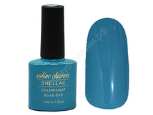 ���� ��� Soline Charms 10 �� No 78