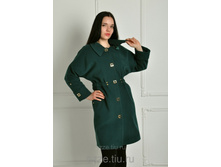 ������ �� 1-20 ���� 2700 ���.jpg