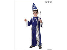 ������ ������������ ��� ��������� (���������) BCH-1028.jpg