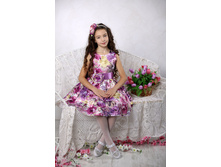 ������ ������ �-257 ���������� �����.jpg