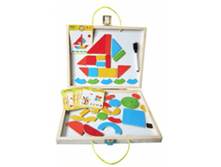 ����: 630.00 ���. �������: 8255 �������������: ������ � �������