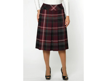 ���a ������� = 1 440 �