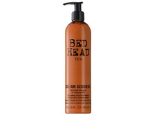 Be**d He**ad Co**lour God***dess ������� ��� ���������� ����� 400 �� 705,00+13%,  750 ��  1189,00+13%