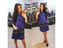 1400 ��� �-� ��-� ������ ������� ������ ��� �����. (4).jpg